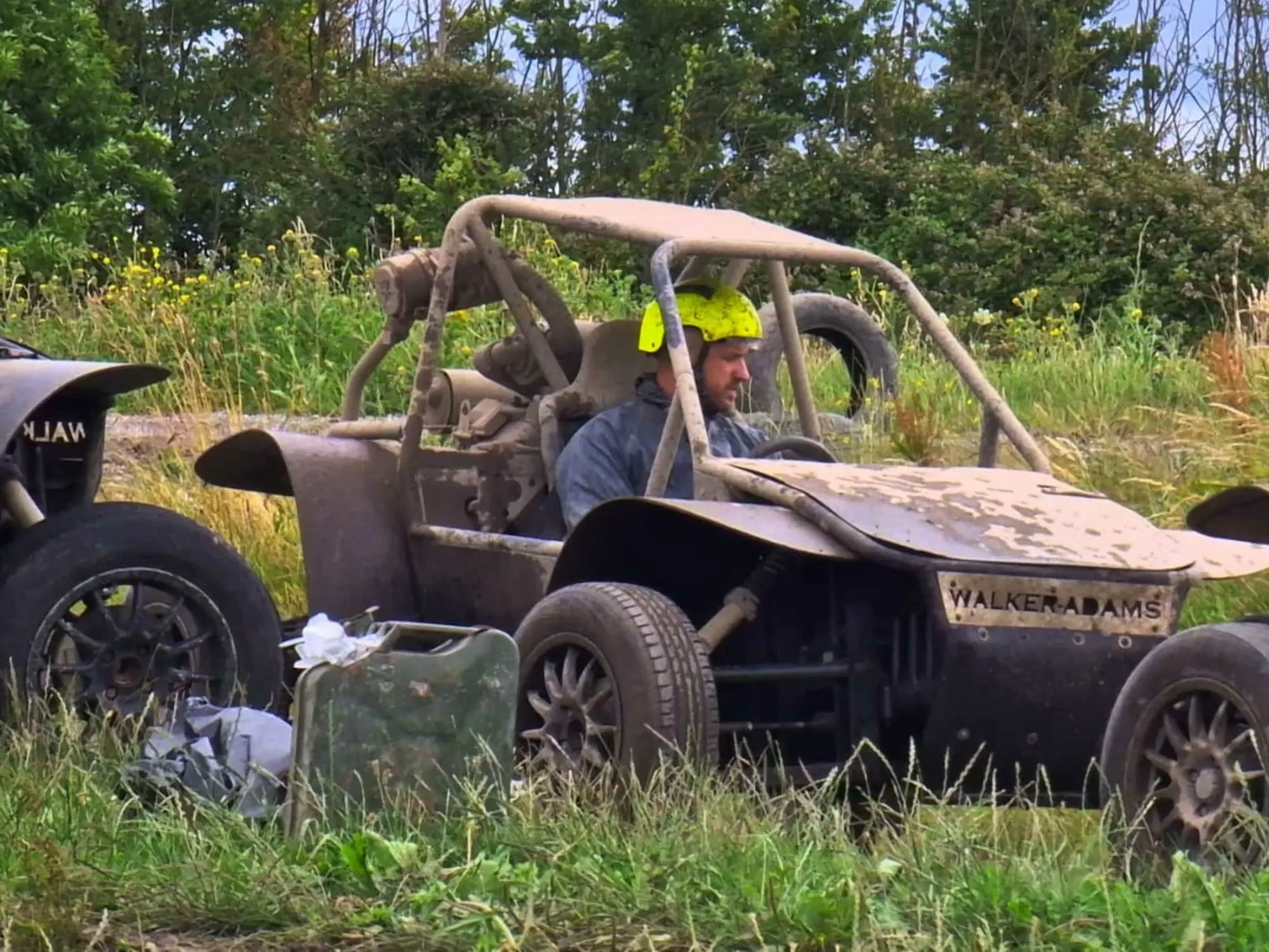 More Things to do in Norwich on a Stag Weekend