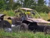 Off Road Buggies Event