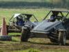 Off Road Buggies Party
