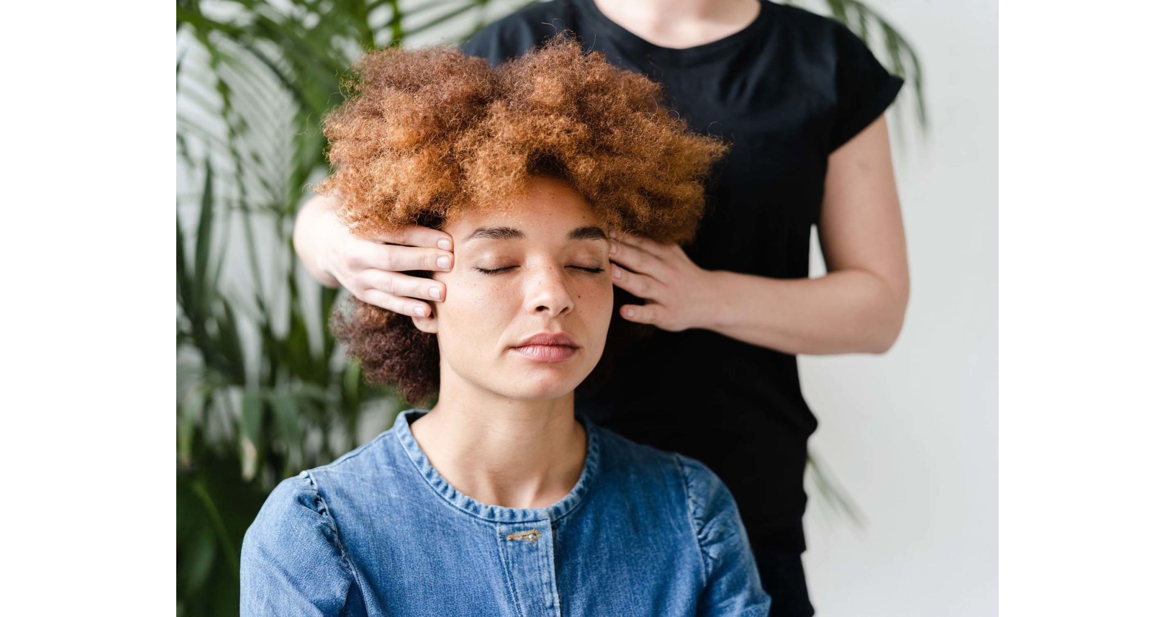 corporate-office-massage-team-event-funktion-events