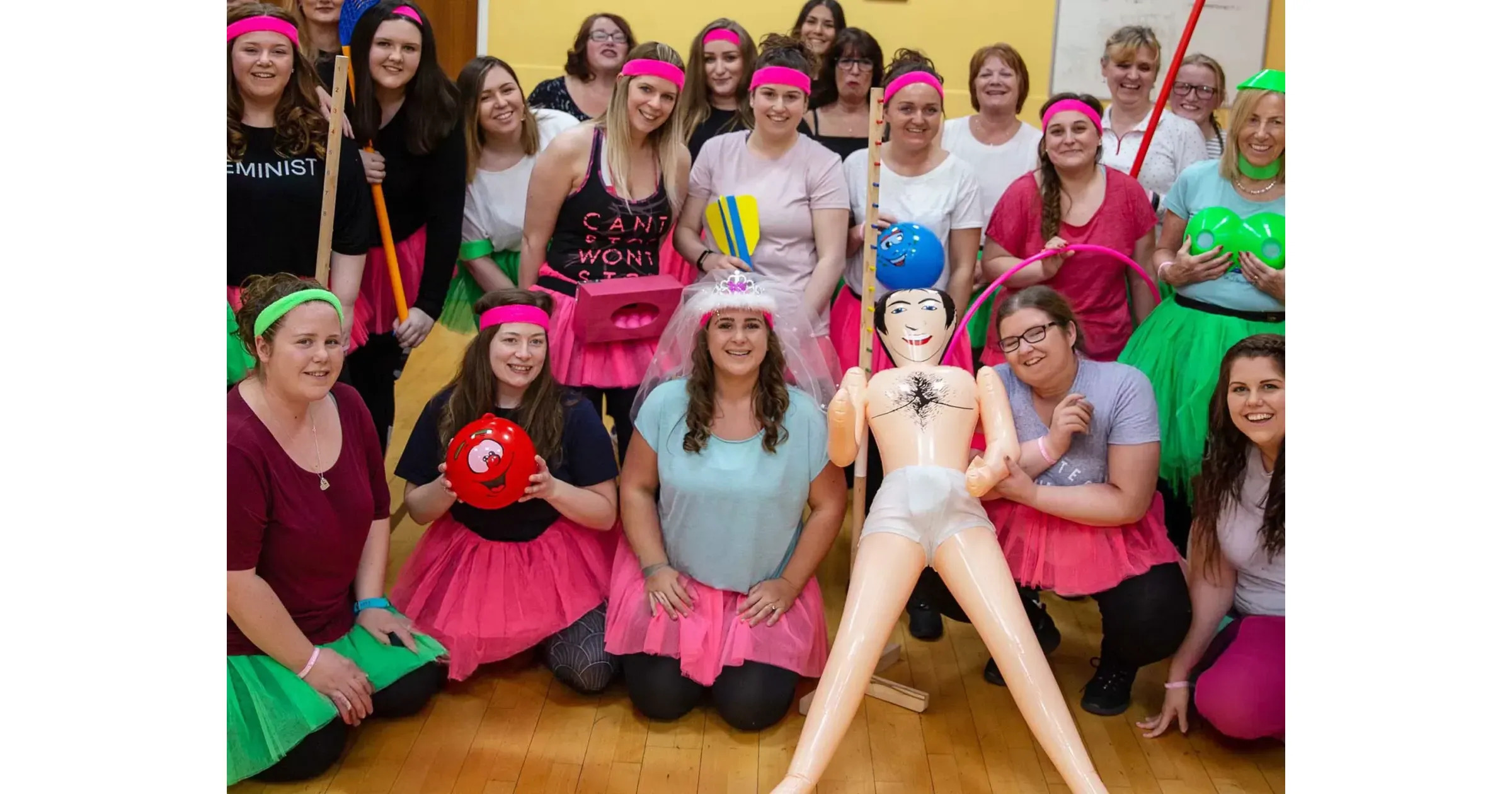 olympic-shames-hen-party-in-cambridge-book-online