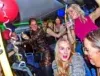Hen Party Bus Event