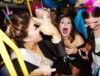 Hen Party on a Bus Event