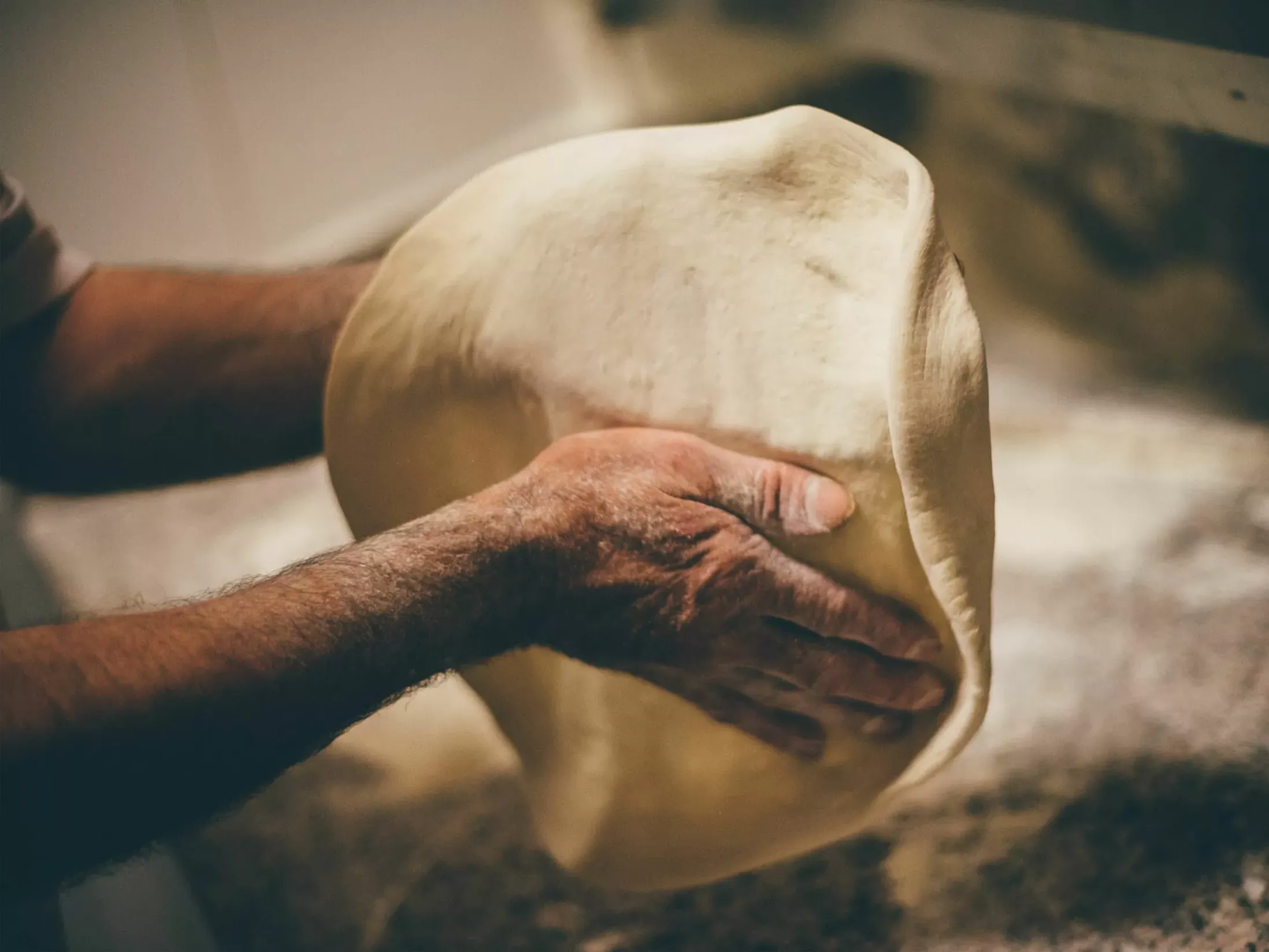 Food & Drink Activities in Stoke