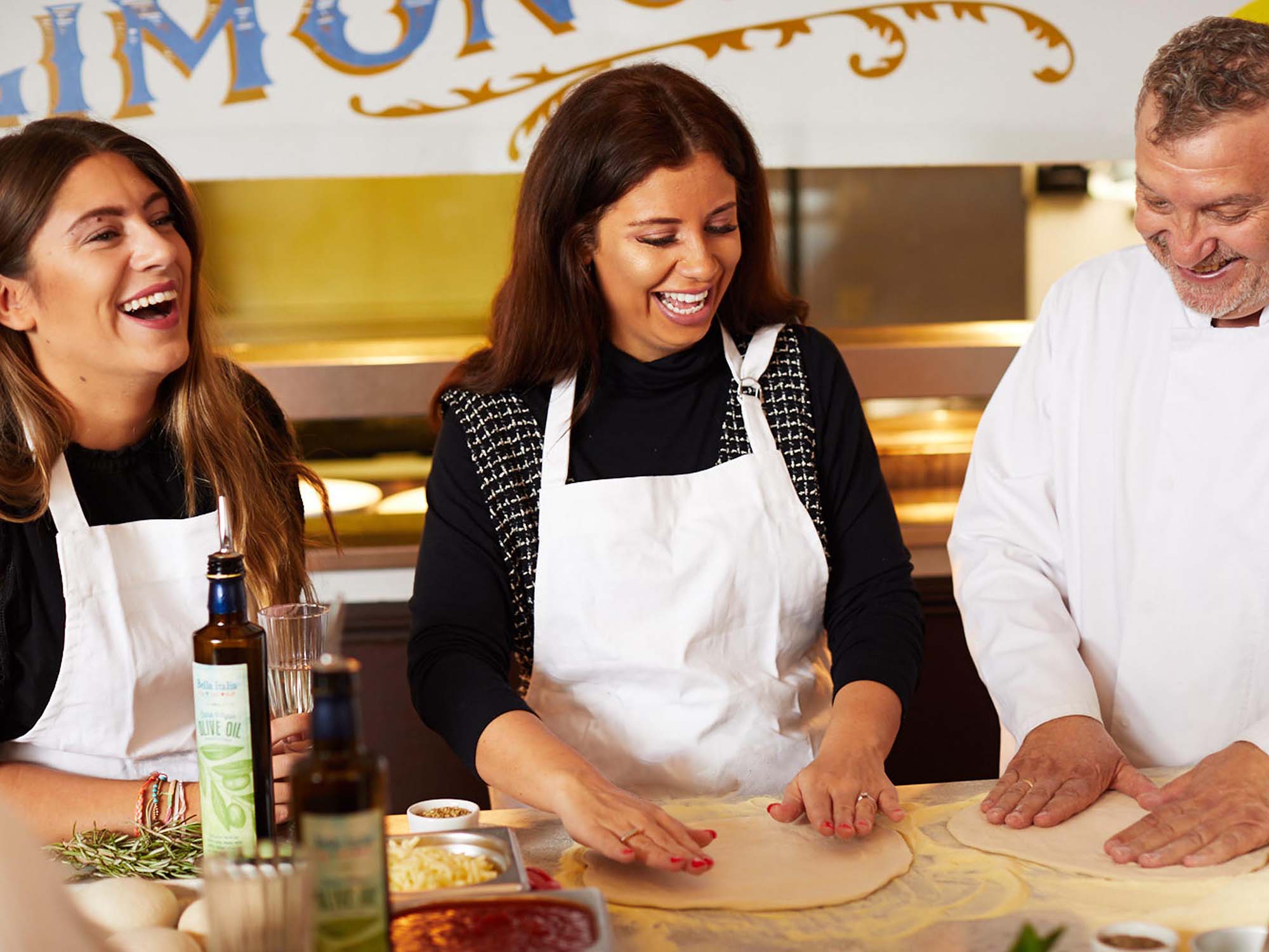 Food & Drink Activities in Bradford Food & Drink Activities in Bradford