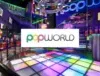 Popworld