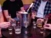Popworld - Premium Spirits & Prosecco Event