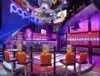 Popworld - Premium Spirits & Prosecco Experience