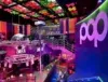 Popworld - Premium Spirits & Prosecco Party
