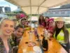 Prosecco Bikes Activities