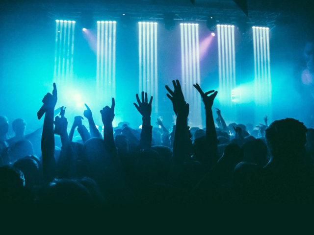 Pryzm - Guestlist Entry