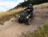 Quad Biking Activities