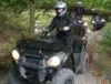 Quad Biking Party