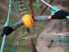 Quads, High Ropes, Abseiling & Zip Line Hen Party