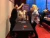 Qubed Team Building Activities