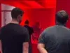Qubed Team Building Challenges
