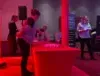 Qubed Team Building Events
