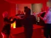 Qubed Team Building Experiences