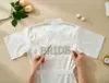 Silk Robe Designing Event