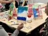 Sip & Paint Class