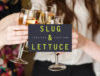 Slug & Lettuce - Prosecco & Wine