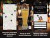 Smartphone Pub Treasure Hunt Challenge