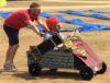 Soap Box Derby Events