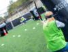 Sports Multi Activity Day Combat Archery Tag Activities