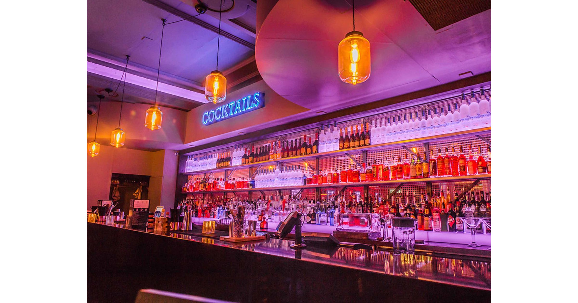 Sway Guestlist Entry for Groups in London Book Online