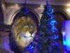 Themed Evenings Narnia Corporate Event
