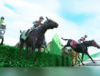 Virtual Horse Racing Events