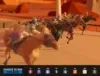 Virtual Horse Racing Experiences