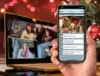 Virtual Christmas Trivia Challenge Quiz Event