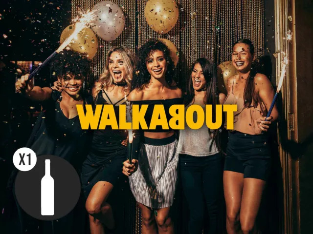 Blackpool Hen Party Activities 2022 - Lots of Ideas