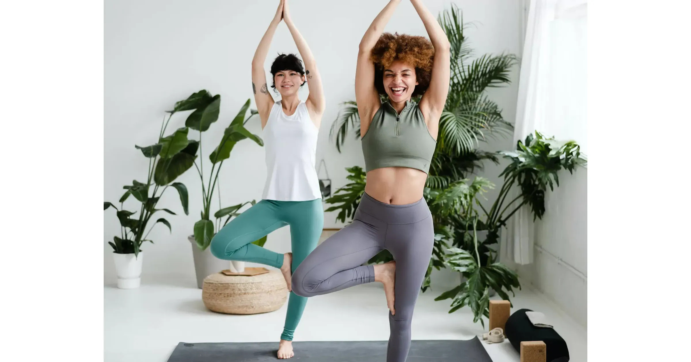 yoga-class-team-building-in-oxford-funktion-events