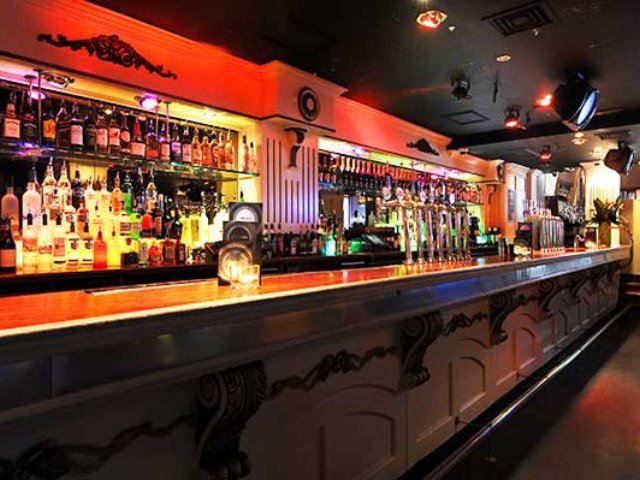 nike run club manual entry